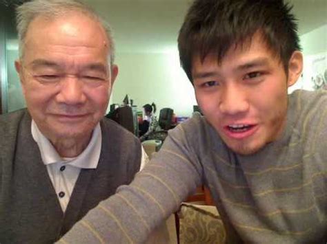 asian grandpa porn|Free Asian Grandpa Porn Videos .